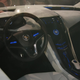 Illustration for article titled Cadillac Converj Concept: A Volt For Cadillac